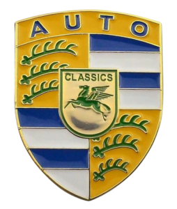 Auto Classics - Ar condicionado de automoveis, mecanica leve e estetica