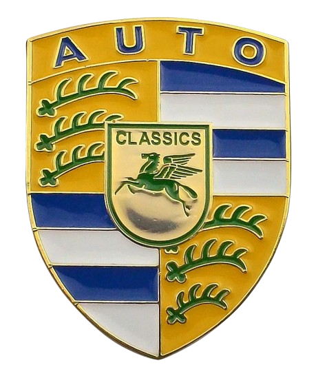 Auto Classics - Ar condicionado de automoveis, mecanica leve e estetica
