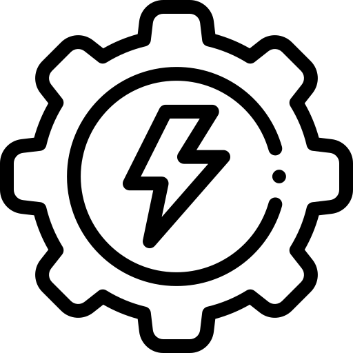 Elétrica de carros